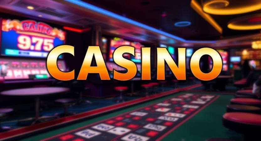 Fast withdrawals with local payments at S44 casino